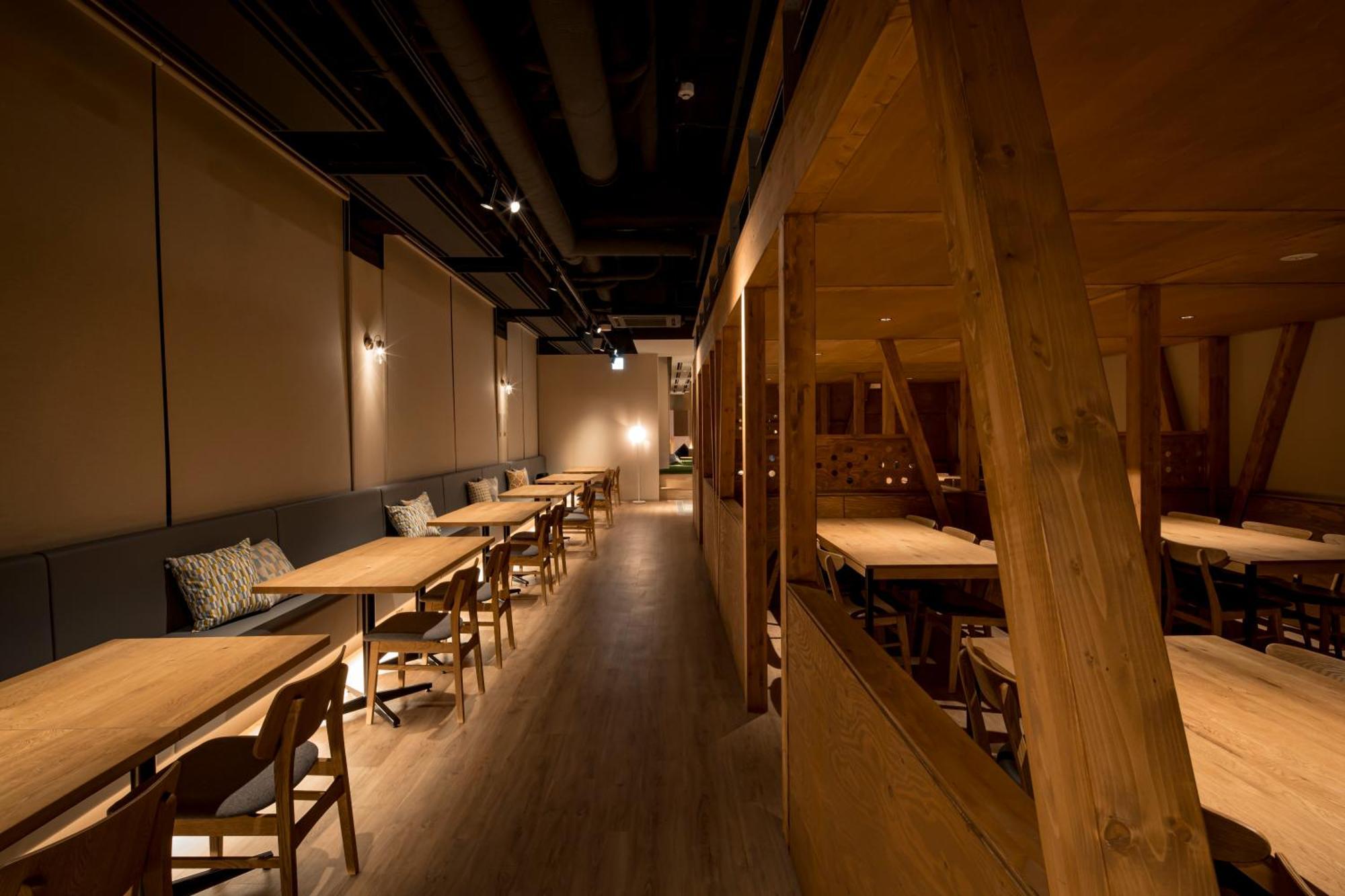 Ashibetsu Onsen Starlight Hotel Ngoại thất bức ảnh