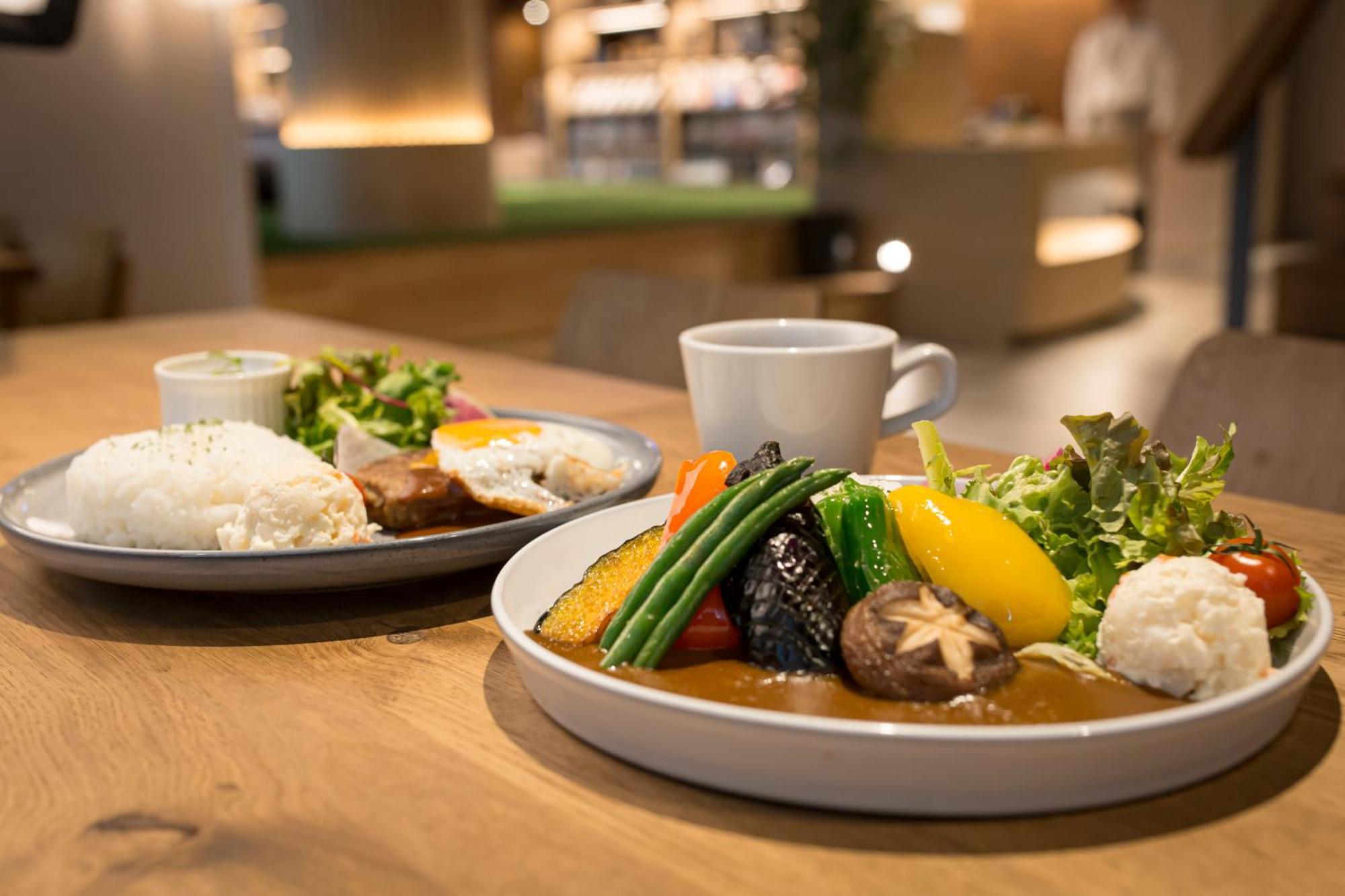 Ashibetsu Onsen Starlight Hotel Ngoại thất bức ảnh